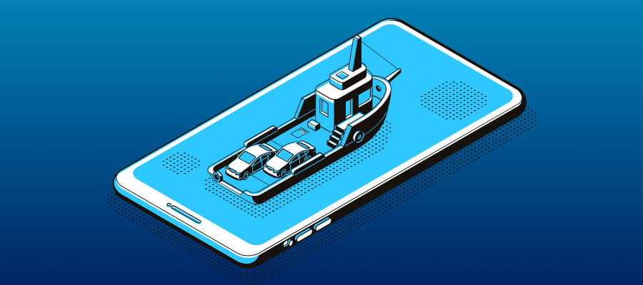 Things to Know about Generative AI Models