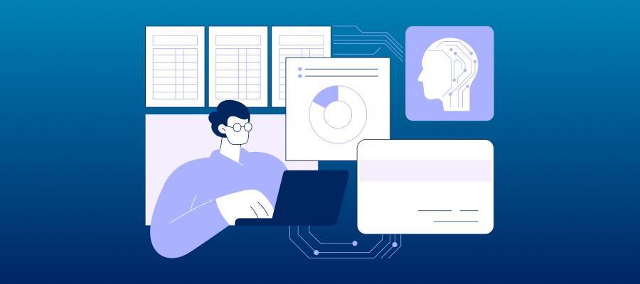 Things to Know about Generative AI Models