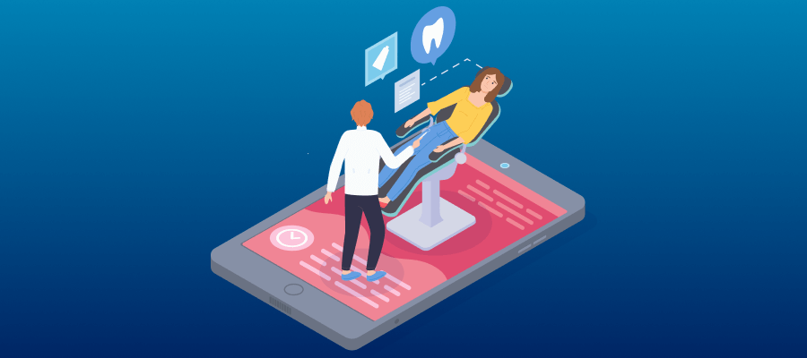 Things to Know about Generative AI Models