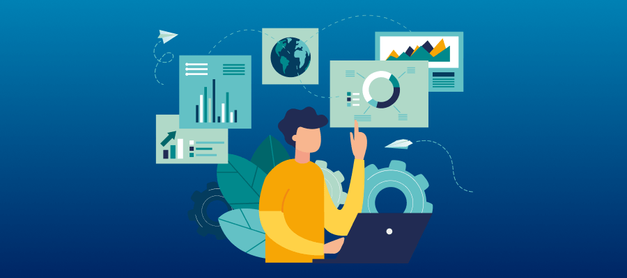 Things to Know about Generative AI Models