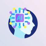 Using AI as a Natural Part of Modern Work