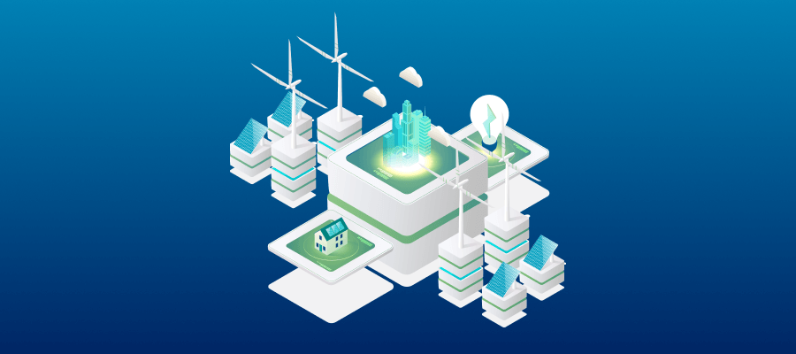 Things to Know about Generative AI Models