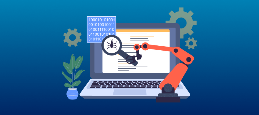 Things to Know about Generative AI Models